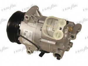 FRIGAIR 920.10974 kompresorius, oro kondicionierius 
 Oro kondicionavimas -> Kompresorius/dalys
13346493, 13412249, 1618495