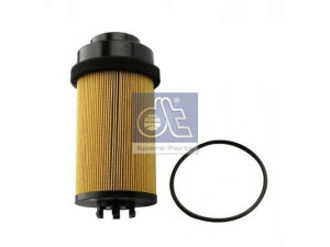 DT 5.45127 kuro filtras
1397766, 1784782