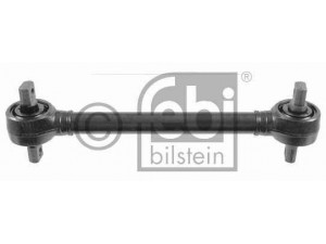FEBI BILSTEIN 21354 šarnyras, rato pakaba 
 Ašies montavimas/vairavimo mechanizmas/ratai -> Stabilizatorius/statramsčiai/trauklės
395 350 02 06, 659 350 01 06, 659 350 24 06