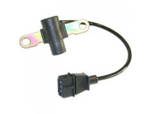 SIDAT 83.160 RPM jutiklis, variklio valdymas 
 Variklis -> Variklio elektra
7700110571, 30865096