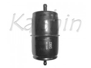 KAISHIN FC1001 kuro filtras 
 Techninės priežiūros dalys -> Papildomas remontas
25055419, 33000076, 8933000076