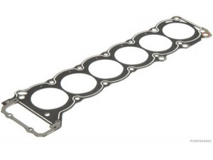 MAGNETI MARELLI 600000024370 tarpiklis, cilindro galva
11115-66020, 11115-66030, 11115-66031