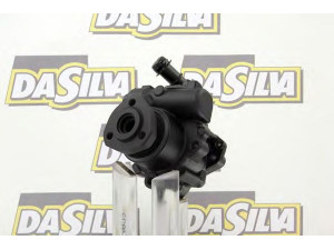 DA SILVA DP3162 hidraulinis siurblys, vairo sistema 
 Vairavimas -> Vairo pavara/siurblys
95VW-3A674-FA