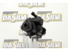DA SILVA DP3162 hidraulinis siurblys, vairo sistema 
 Vairavimas -> Vairo pavara/siurblys
95VW-3A674-FA