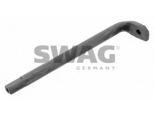 SWAG 30 93 0918 įtempiklio svirtis, V formos rumbuotas diržas 
 Diržinė pavara -> V formos rumbuotas diržas/komplektas -> Įtempiklis
028 903 308 F, 028 903 308 F, 028 903 308 F
