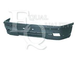 EQUAL QUALITY P0635 buferis 
 Kėbulas -> Transporto priemonės priekis -> Buferis/dalys
1400125