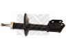 MAPCO 20110 amortizatorius 
 Pakaba -> Amortizatorius
543029267R, 7700838083, 7700838086