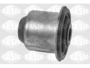 SASIC 4001563 vikšro valdymo svirtis