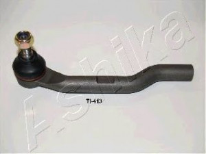 ASHIKA 111-04-413R skersinės vairo trauklės galas 
 Vairavimas -> Vairo mechanizmo sujungimai
53540-SMG-003