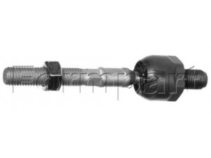 FORMPART 3007019 vidinė skersinė vairo trauklė 
 Vairavimas -> Vairo mechanizmo sujungimai
272428