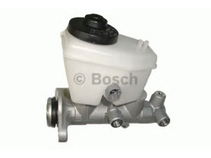 BOSCH F 026 A01 714 pagrindinis cilindras, stabdžiai 
 Stabdžių sistema -> Pagrindinis stabdžių cilindras
47201 60690