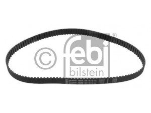 FEBI BILSTEIN 14529 paskirstymo diržas 
 Techninės priežiūros dalys -> Papildomas remontas
069 109 119 A, 075 109 119 B, 1257223