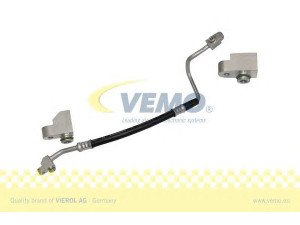 VEMO V24-20-0004 aukšto slėgio linija, oro kondicionavimas 
 Oro kondicionavimas -> Žarnelės/vamzdeliai
46 544 315