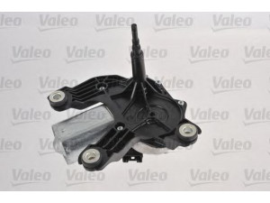VALEO 579700 valytuvo variklis 
 Priekinio stiklo valymo sistema -> Varikliukas, priekinio stiklo valytuvai
61 62 7 036 154, 61627036154, 67 63 6 932 013