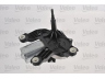 VALEO 579700 valytuvo variklis 
 Priekinio stiklo valymo sistema -> Varikliukas, priekinio stiklo valytuvai
61 62 7 036 154, 61627036154, 67 63 6 932 013