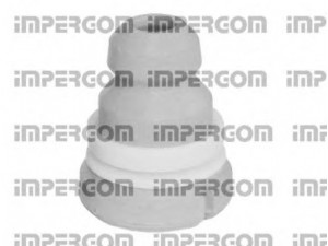 ORIGINAL IMPERIUM 32017 atraminis buferis, pakaba 
 Pakaba -> Pakabos dalys -> Surinkimo dalys
2113230444