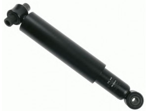 SACHS 313 019 amortizatorius
55300-7D000