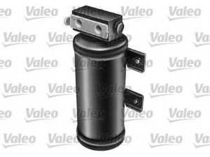 VALEO 508620 džiovintuvas, oro kondicionierius 
 Oro kondicionavimas -> Džiovintuvas
7700272365