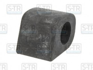 S-TR STR-1203155 skersinio stabilizatoriaus įvorių komplektas
675 323 14 85, 6753231485, A 675 323 14 85