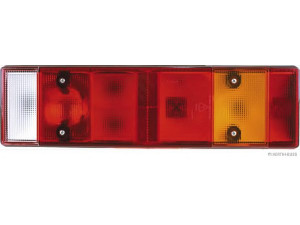 HERTH+BUSS ELPARTS 83840573 kombinuotas galinis žibintas; kombinuotas galinis žibintas 
 Kėbulas -> Šviesos -> Kombinuotas galinis žibintas/dalys -> Kombinuotas galinis žibintas
8191746