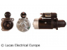 LUCAS ELECTRICAL LRS01174 starteris