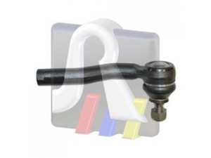 RTS 91-03102-1 skersinės vairo trauklės galas 
 Vairavimas -> Vairo mechanizmo sujungimai
96407486, 96407486