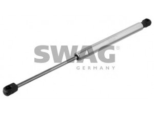 SWAG 30 93 1678 dujinė spyruoklė, bagažinė 
 Priedai -> Bagažinė/pakrovimo skyrius
4E0 827 551 A