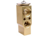 PowerMax 7110466 išsiplėtimo vožtuvas, oro kondicionavimas
6461G5