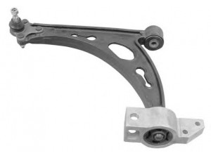 MGA SB8874 vikšro valdymo svirtis 
 Ašies montavimas/vairavimo mechanizmas/ratai -> Valdymo svirtis/pasukamosios svirties sujungimas -> Vairo trauklės (valdymo svirtis, išilginis balansyras, diago
1K0407151AA+1K0407365C