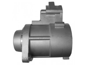 PRESTOLITE ELECTRIC 861160 dangtelis