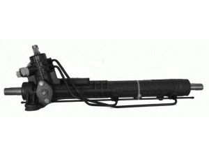 ZF Parts 2860 301 vairo pavara
1H1 422 061 D, 1H1 422 061 DX