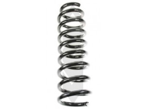 SPIDAN 85607 spyruoklė 
 Pakaba -> Spyruoklės
2303210204