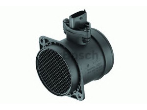 BOSCH 0 280 218 008 oro masės jutiklis 
 Elektros įranga -> Jutikliai