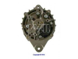 WAIglobal 22389R kintamosios srovės generatorius 
 Elektros įranga -> Kint. sr. generatorius/dalys -> Kintamosios srovės generatorius