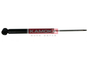 KAMOKA 20343095 amortizatorius 
 Pakaba -> Amortizatorius
1J0 512 011 AA, 1J0 513 025 AQ