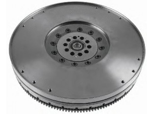 SACHS 6594 000 080 smagratis
541 030 08 05, 541 030 11 05, 541 030 12 05
