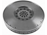 SACHS 6594 000 080 smagratis
541 030 08 05, 541 030 11 05, 541 030 12 05
