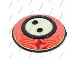 NPS N132N22 oro filtras 
 Filtrai -> Oro filtras
16546-84A10, 16546-84A10JP