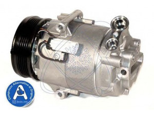 ELECTRO AUTO 20B0123A kompresorius, oro kondicionierius 
 Oro kondicionavimas -> Kompresorius/dalys
1139090, 1140096, 13124749, 13139055