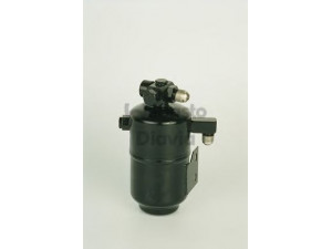 WEBASTO 82D0175140MA džiovintuvas, oro kondicionierius 
 Oro kondicionavimas -> Džiovintuvas
1168300483