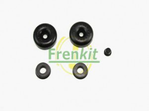 FRENKIT 322033 remonto komplektas, rato stabdžių cilindras 
 Stabdžių sistema -> Ratų cilindrai
44100-C7100 (COMP.), D4100-T3290