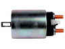 PowerMax 1011104 solenoidinis jungiklis, starteris
23343-04E00, 23343-04E01, 23343-36A00