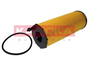 KAMOKA F109901 alyvos filtras 
 Filtrai -> Alyvos filtras
057115561L, 057115561L, 057115561L