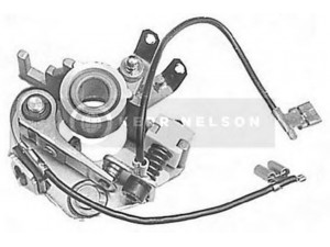 STANDARD ICS028 kontakto pertraukiklis, skirstytuvas 
 Kibirkšties / kaitinamasis uždegimas -> Degimo skirstytuvas/dalys
9938276, 9940222, 5010924, A830X12171BA