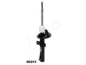 ASHIKA MA-00244 amortizatorius 
 Pakaba -> Amortizatorius
1028386, 1034418, 1037186, 1037187