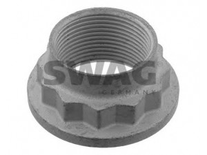 SWAG 10 94 4736 montavimo komplektas, kardaninio veleno šarnyras 
 Ašies pavara -> Kardaninis velenas, visas -> Universalus sujungimas
68018934AA, 906 990 01 53, 906 990 02 53