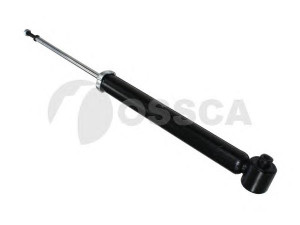 OSSCA 10945 amortizatorius
3B0 513 031 P, 3B0 513 031 T, 3B5 513 031 A