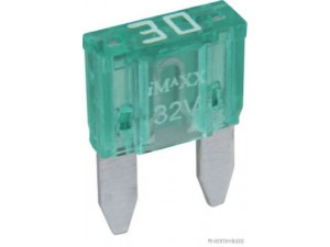 HERTH+BUSS ELPARTS 50295781 saugiklis
1L3T14A094KA, 4381718, 7703 297 158