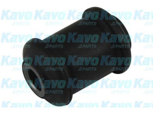 KAVO PARTS SCR-4522 valdymo svirties/išilginių svirčių įvorė 
 Ašies montavimas/vairavimo mechanizmas/ratai -> Valdymo svirtis/pasukamosios svirties sujungimas -> Montavimas/sutvirtinimas
D65134470, D65134470