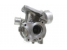 ALANKO 900985 kompresorius, įkrovimo sistema 
 Išmetimo sistema -> Turbokompresorius
RF7K13700, RF7K13700A, RF7K13700B